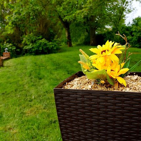 Deluxe 4 Or 5 Bed House With Hot Tub, Cinema Room Sleeps 15 Saffron Walden Kültér fotó