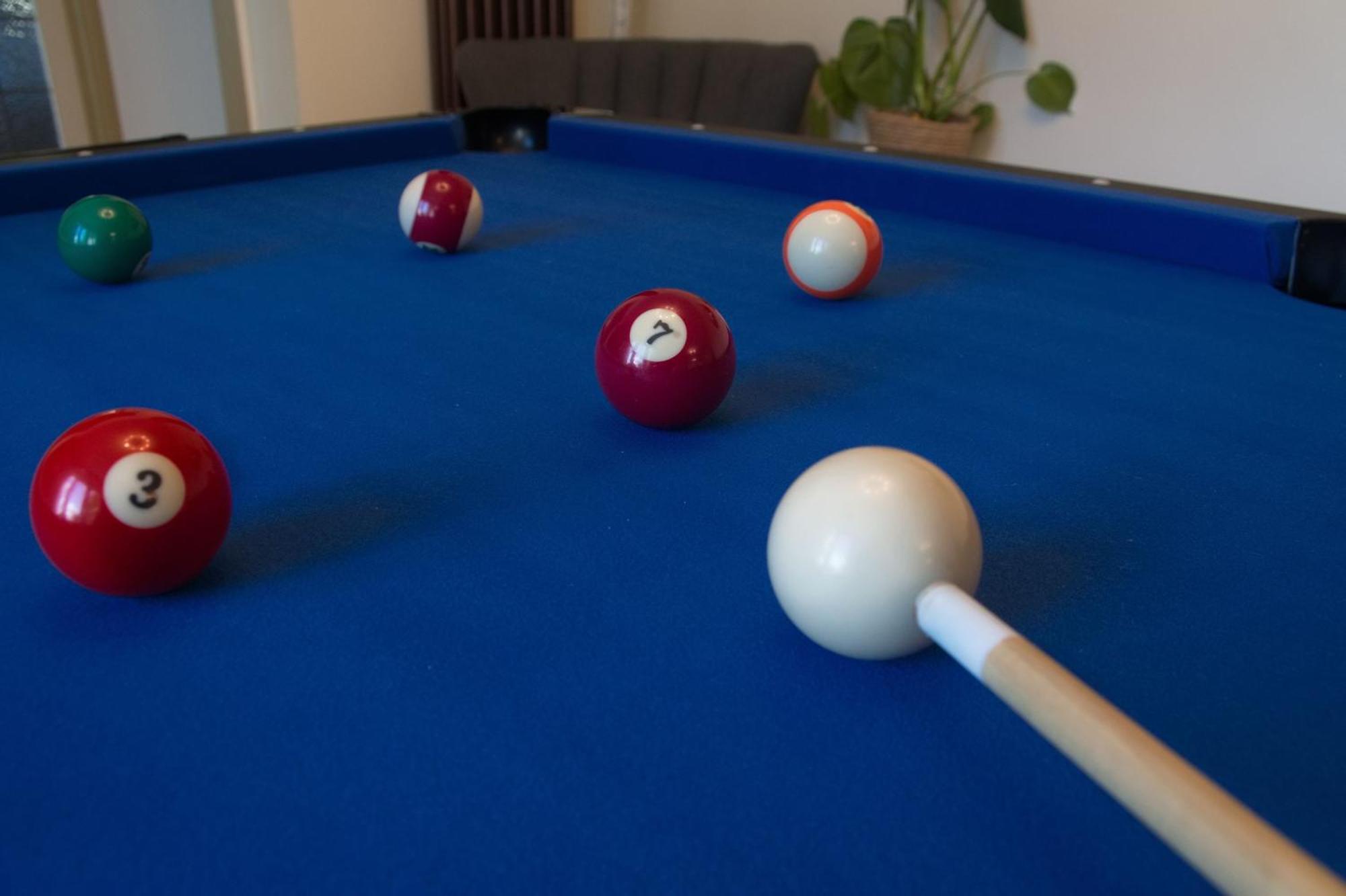 Deluxe 4 Or 5 Bed House With Hot Tub, Cinema Room Sleeps 15 Saffron Walden Kültér fotó
