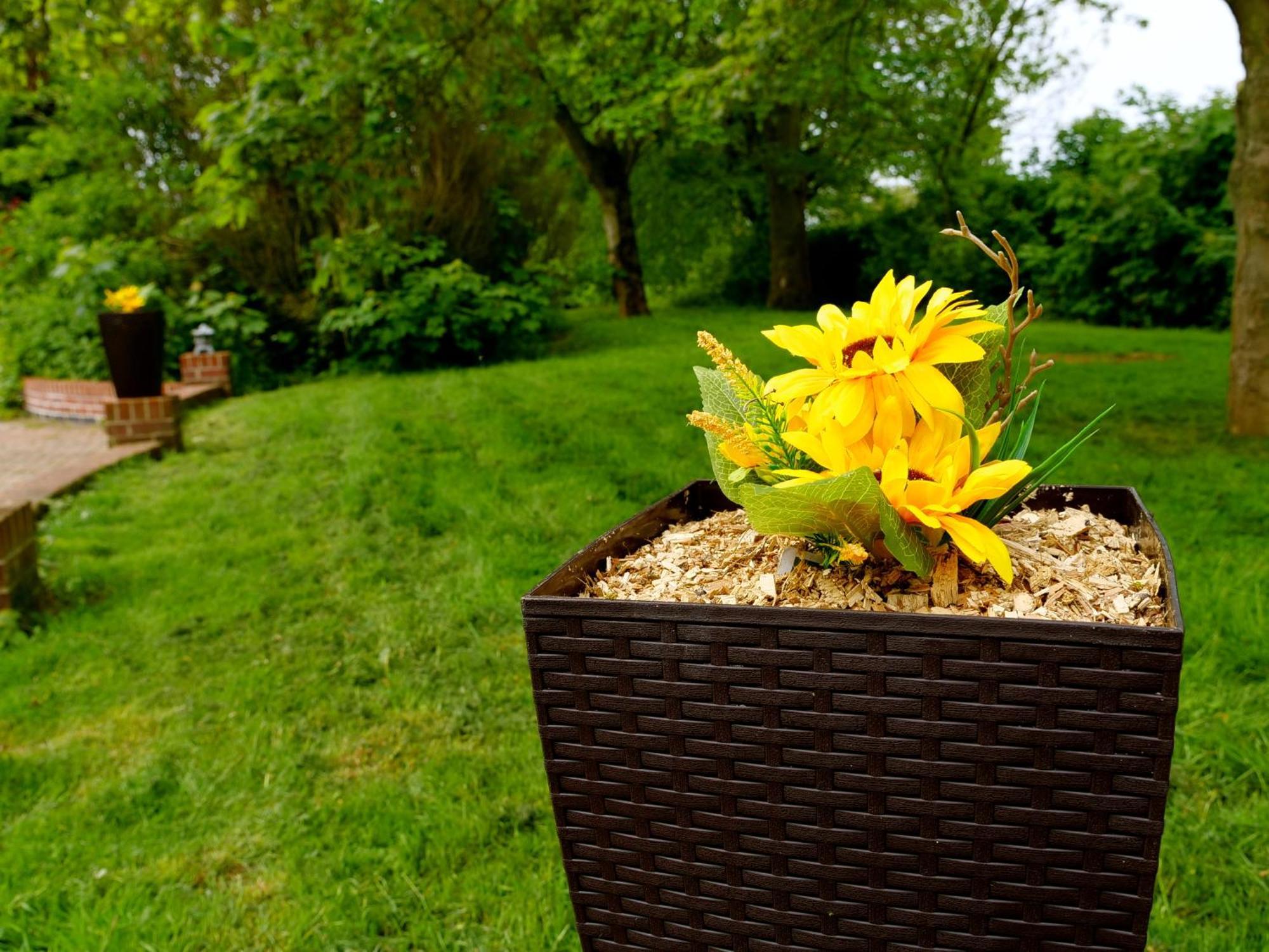 Deluxe 4 Or 5 Bed House With Hot Tub, Cinema Room Sleeps 15 Saffron Walden Kültér fotó