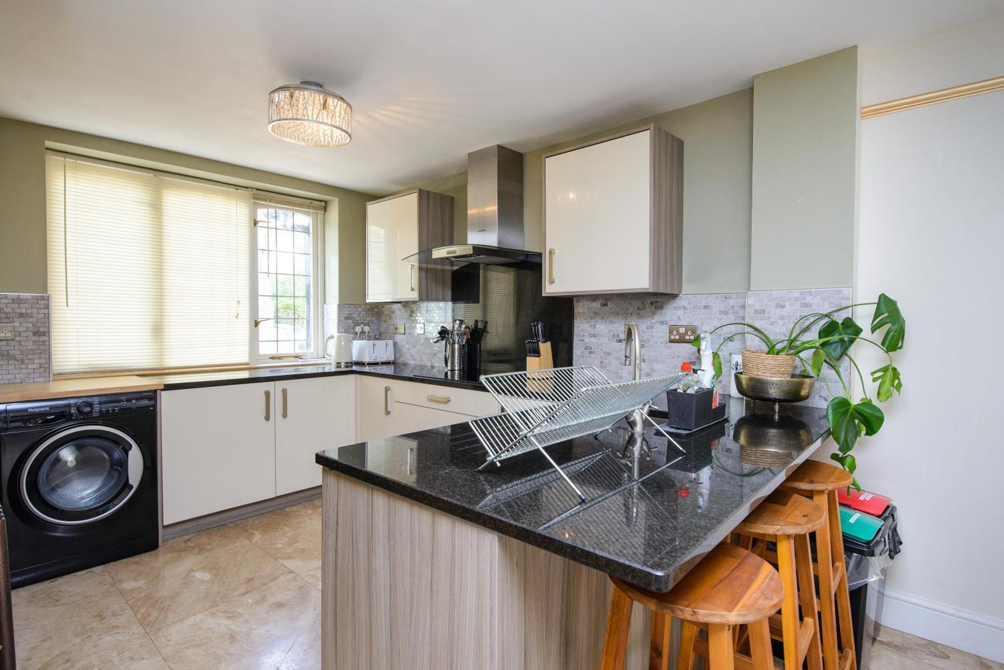 Deluxe 4 Or 5 Bed House With Hot Tub, Cinema Room Sleeps 15 Saffron Walden Kültér fotó