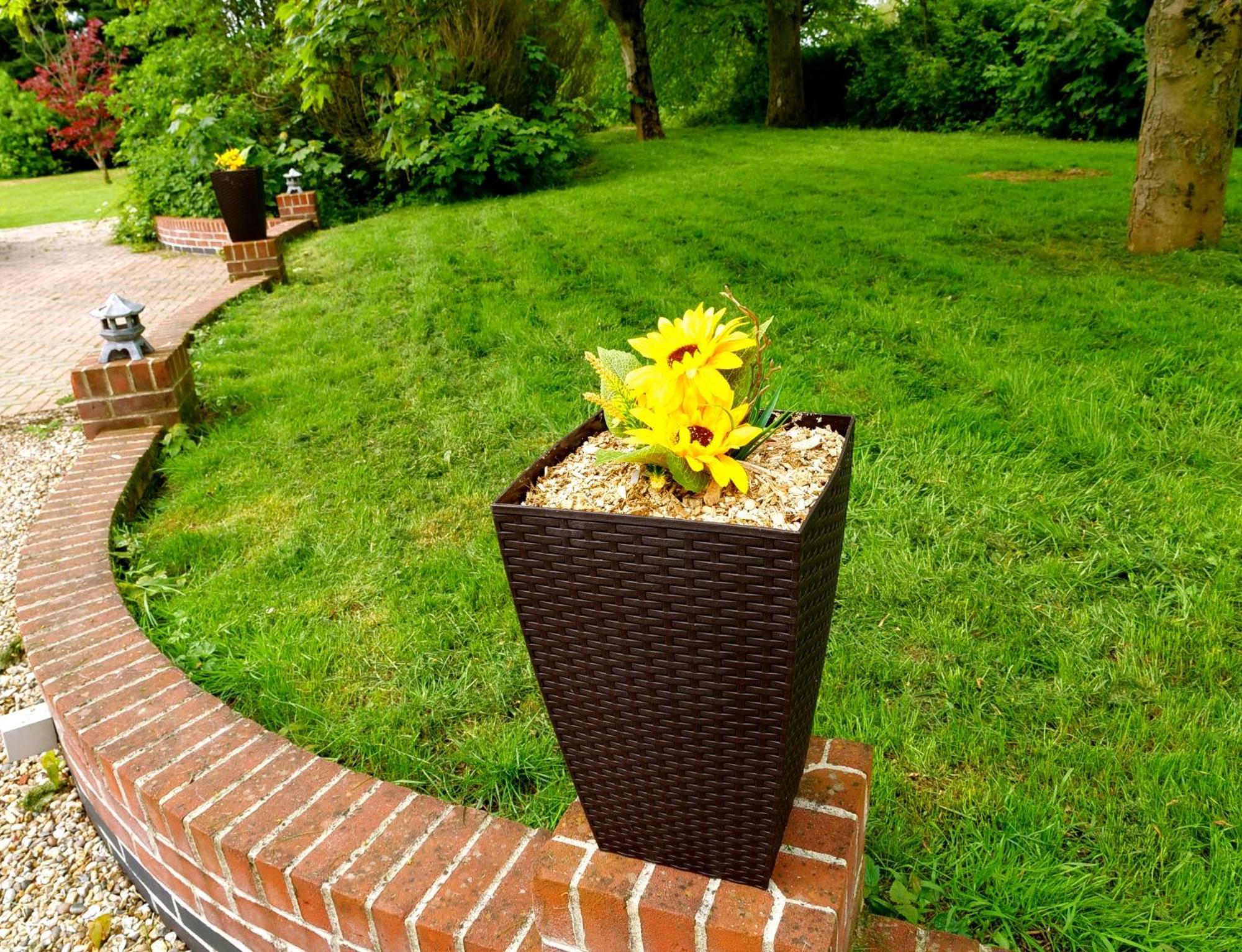 Deluxe 4 Or 5 Bed House With Hot Tub, Cinema Room Sleeps 15 Saffron Walden Kültér fotó