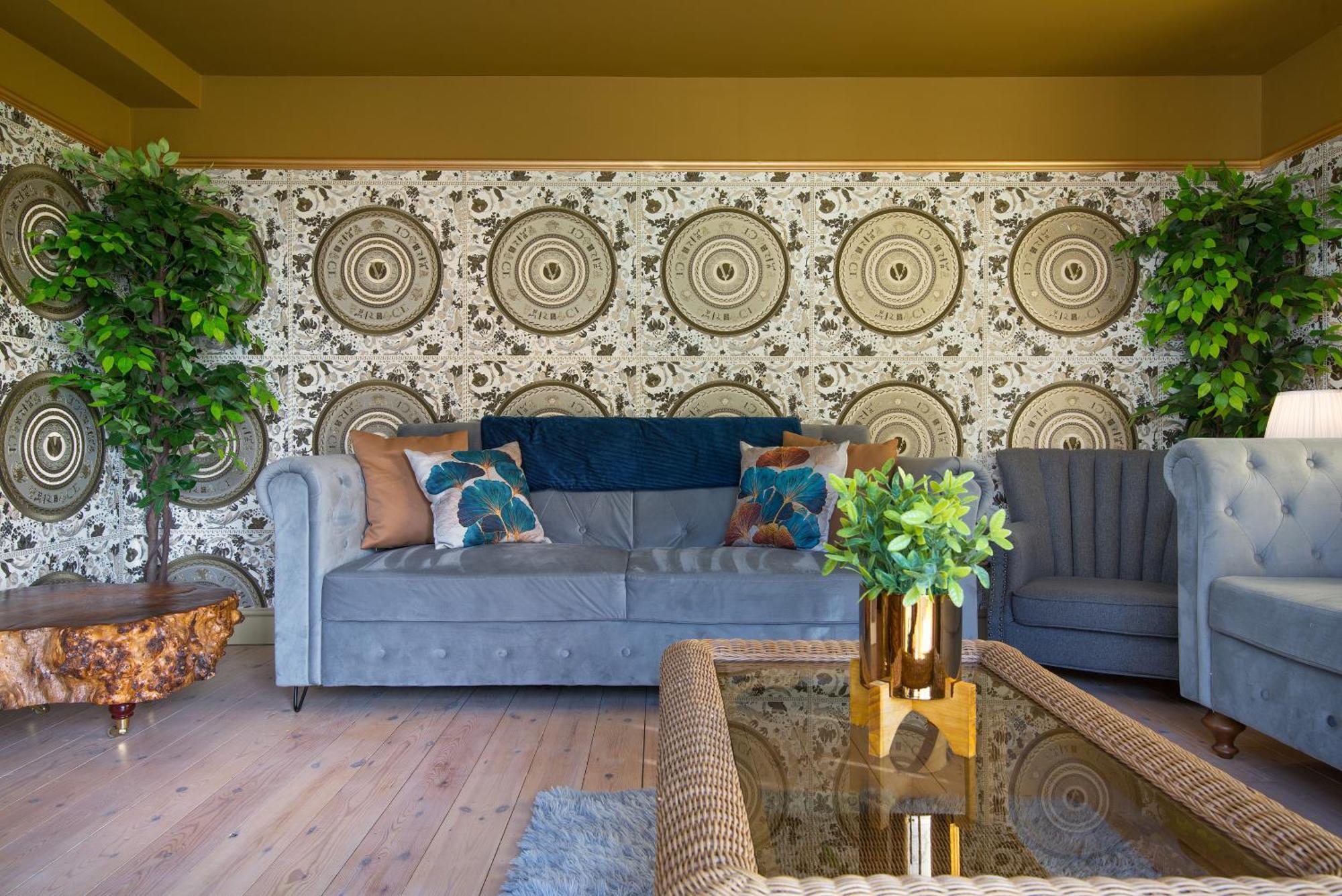 Deluxe 4 Or 5 Bed House With Hot Tub, Cinema Room Sleeps 15 Saffron Walden Kültér fotó