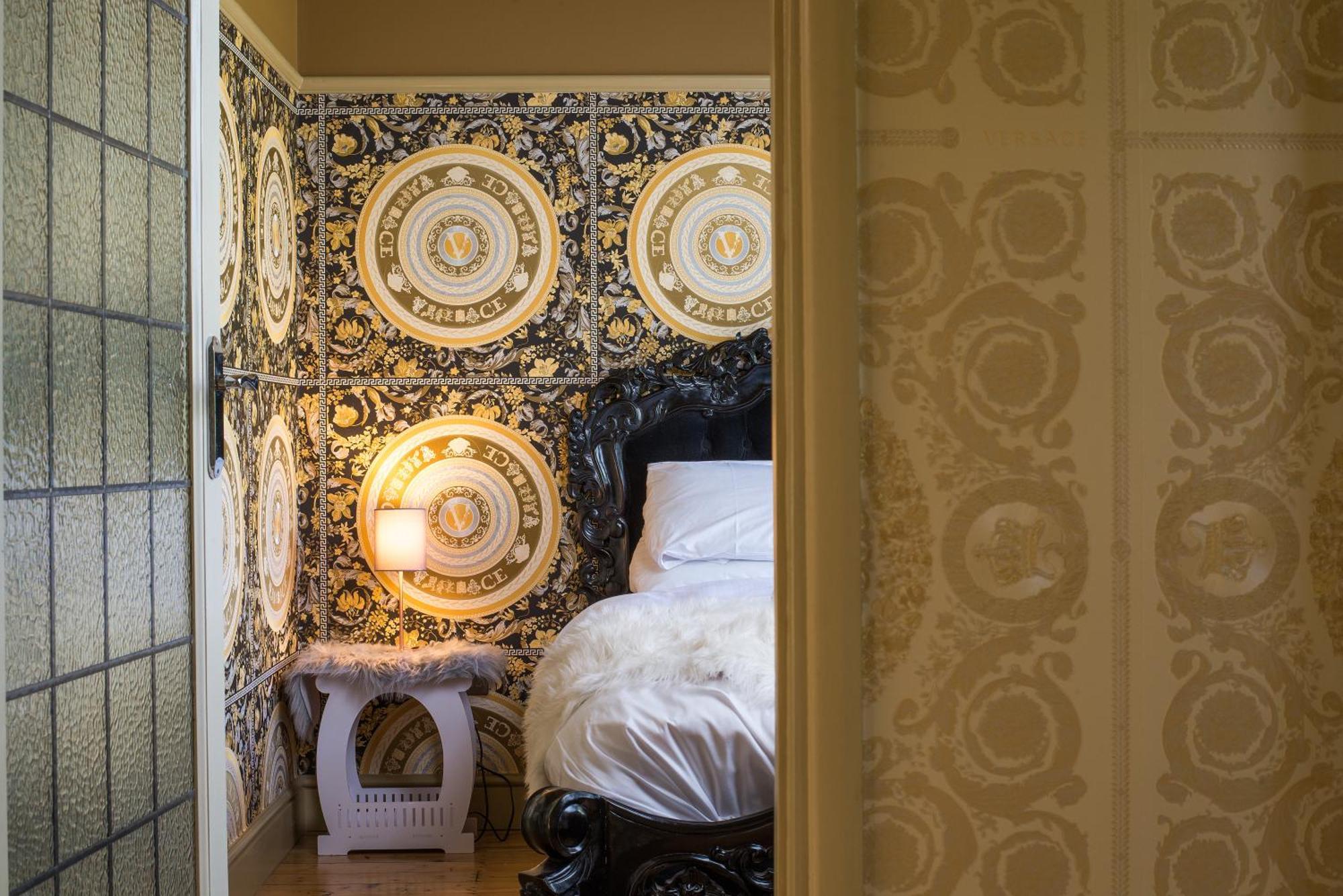 Deluxe 4 Or 5 Bed House With Hot Tub, Cinema Room Sleeps 15 Saffron Walden Kültér fotó