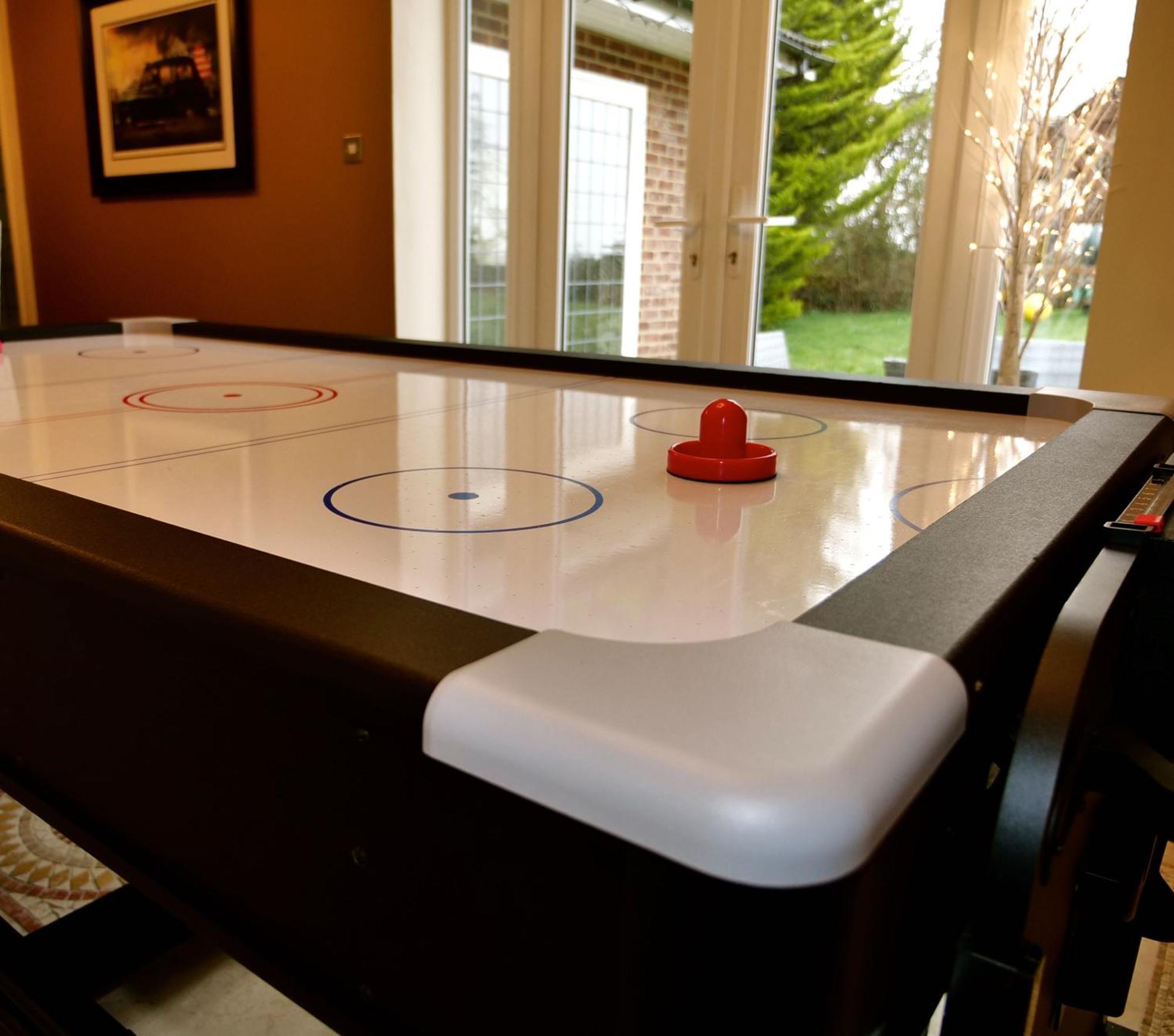 Deluxe 4 Or 5 Bed House With Hot Tub, Cinema Room Sleeps 15 Saffron Walden Kültér fotó