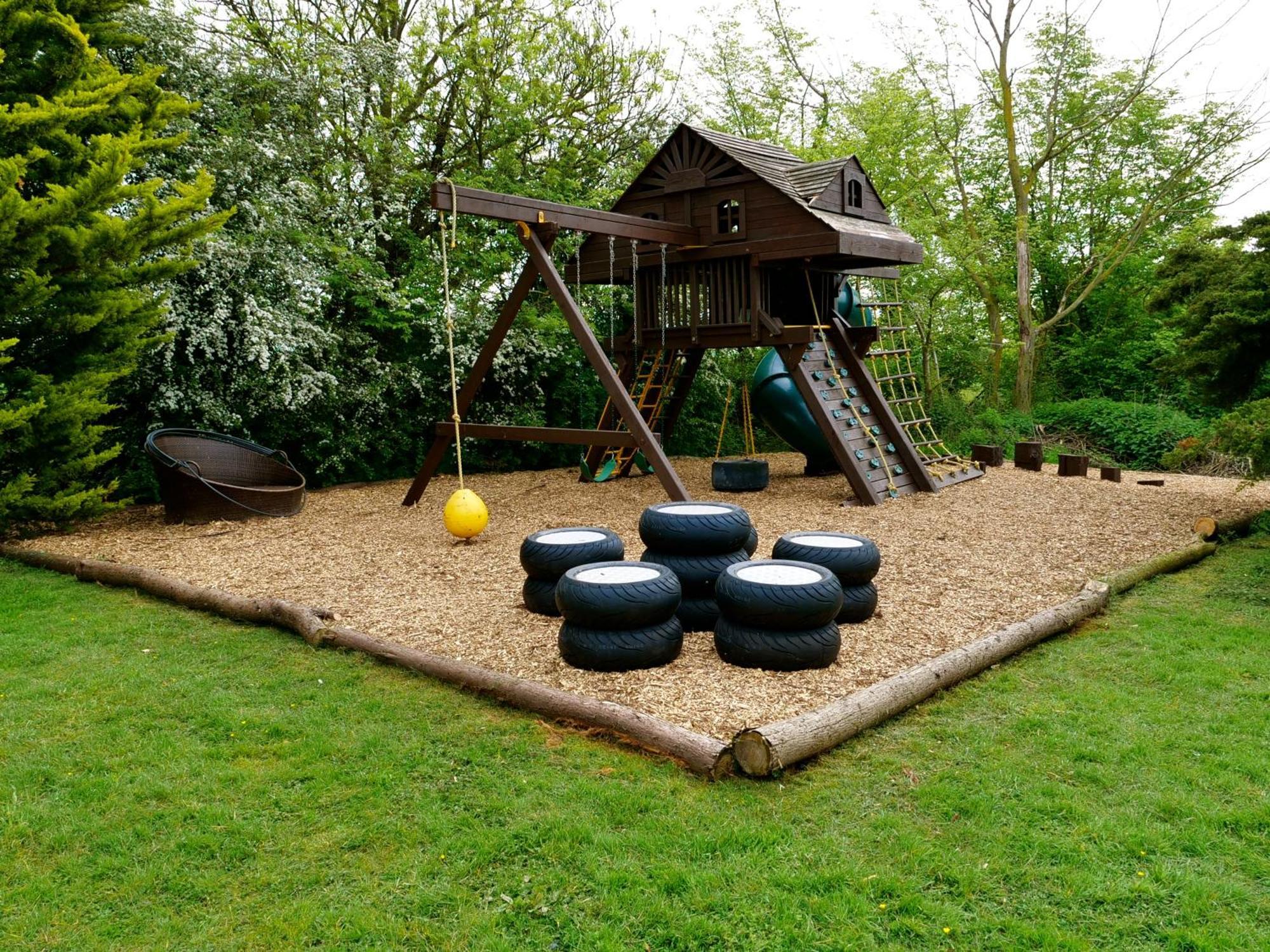 Deluxe 4 Or 5 Bed House With Hot Tub, Cinema Room Sleeps 15 Saffron Walden Kültér fotó