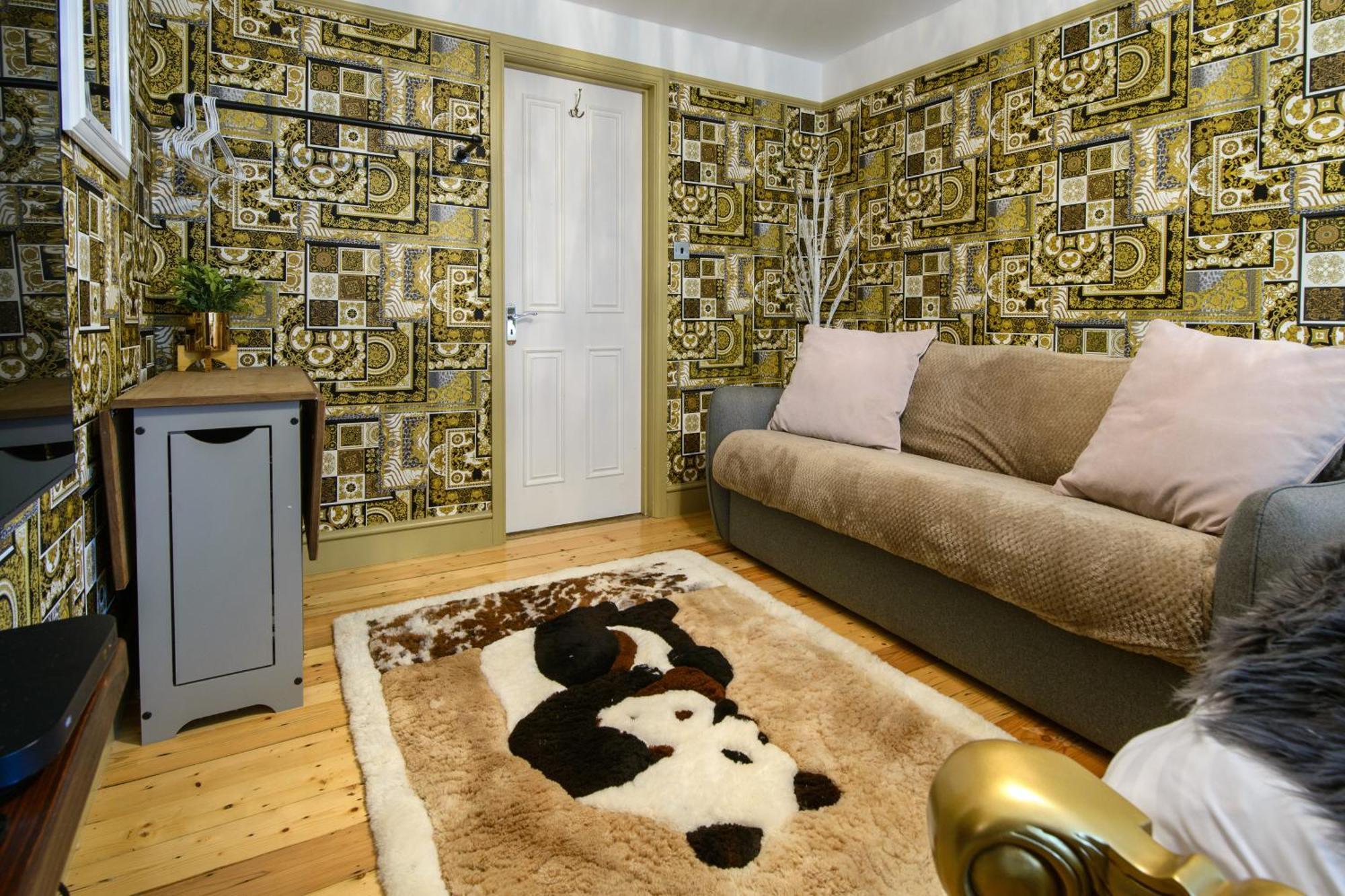 Deluxe 4 Or 5 Bed House With Hot Tub, Cinema Room Sleeps 15 Saffron Walden Kültér fotó