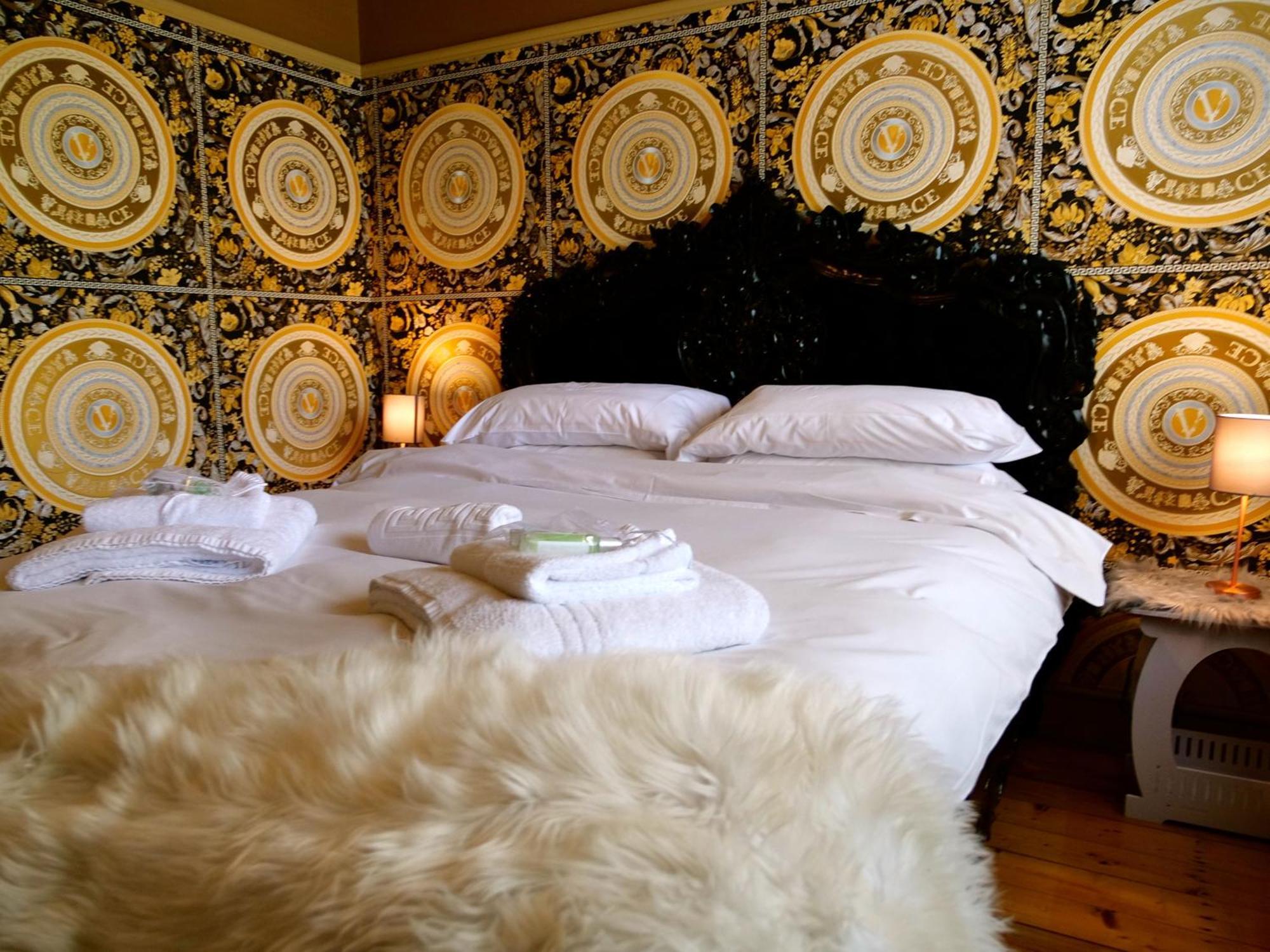 Deluxe 4 Or 5 Bed House With Hot Tub, Cinema Room Sleeps 15 Saffron Walden Kültér fotó